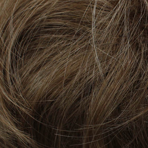 Felicity Wig Pro 508 Short Synthetic Wig Razored Layers Lightweight Cap