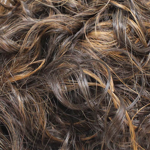 Felicity Wig Pro 508 Short Synthetic Wig Razored Layers Lightweight Cap