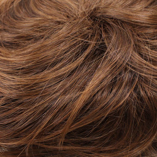 Felicity Wig Pro 508 Short Synthetic Wig Razored Layers Lightweight Cap