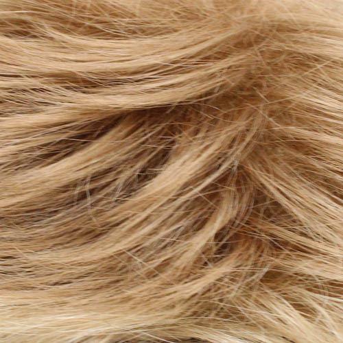 Felicity Wig Pro 508 Short Synthetic Wig Razored Layers Lightweight Cap