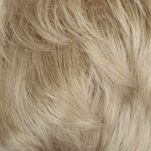 Felicity Wig Pro 508 Short Synthetic Wig Razored Layers Lightweight Cap