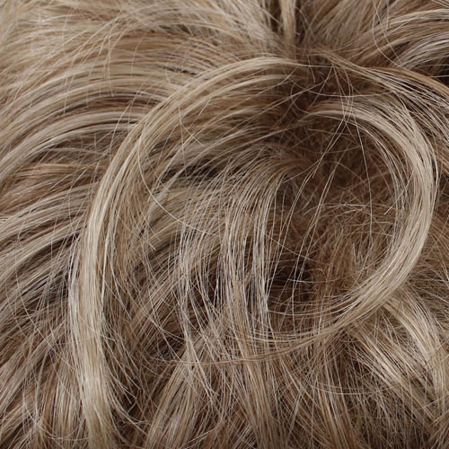 Felicity Wig Pro 508 Short Synthetic Wig Razored Layers Lightweight Cap