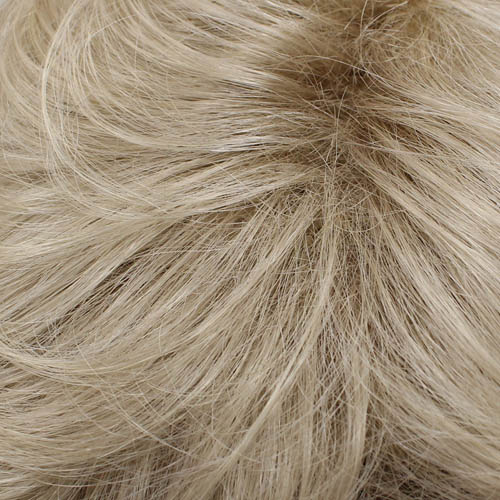 Felicity Wig Pro 508 Short Synthetic Wig Razored Layers Lightweight Cap