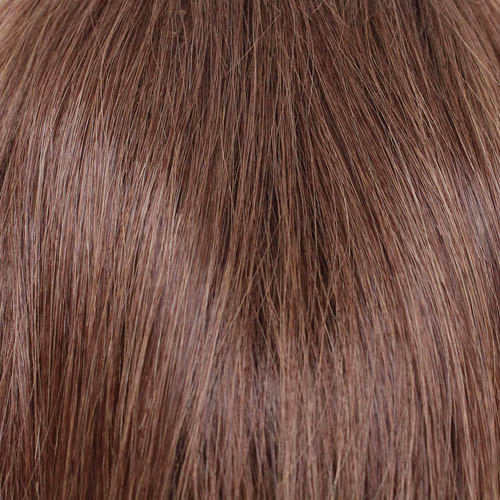 Felicity Wig Pro 508 Short Synthetic Wig Razored Layers Lightweight Cap