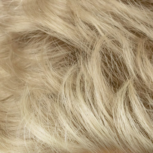 Felicity Wig Pro 508 Short Synthetic Wig Razored Layers Lightweight Cap