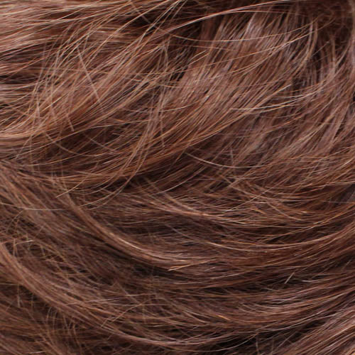 Felicity Wig Pro 508 Short Synthetic Wig Razored Layers Lightweight Cap
