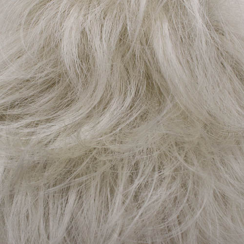 Felicity Wig Pro 508 Short Synthetic Wig Razored Layers Lightweight Cap