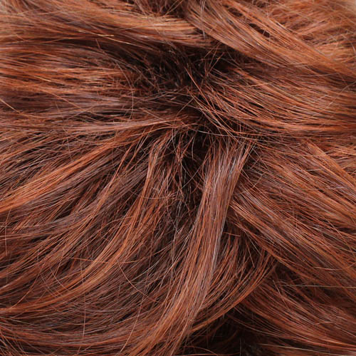 Felicity Wig Pro 508 Short Synthetic Wig Razored Layers Lightweight Cap