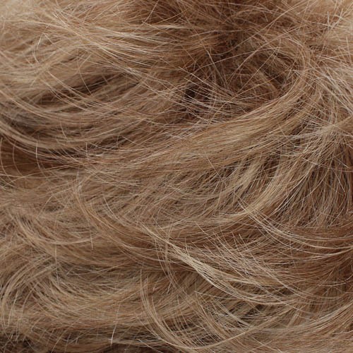 Felicity Wig Pro 508 Short Synthetic Wig Razored Layers Lightweight Cap