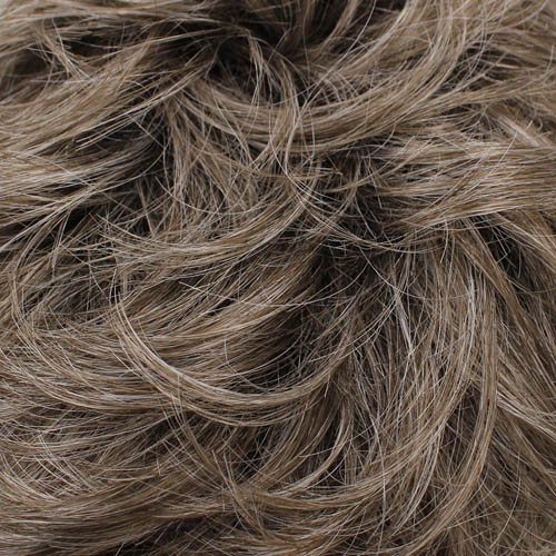 Felicity Wig Pro 508 Short Synthetic Wig Razored Layers Lightweight Cap