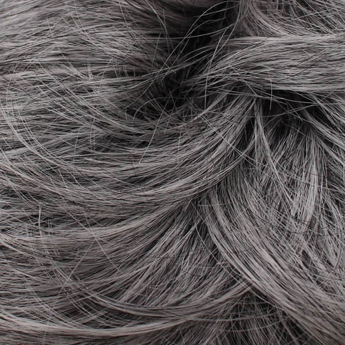 Felicity Wig Pro 508 Short Synthetic Wig Razored Layers Lightweight Cap
