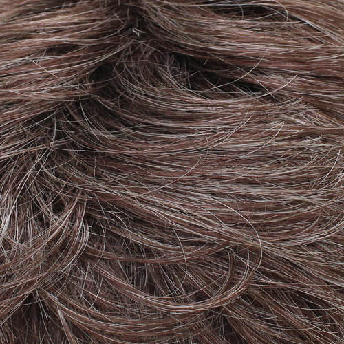 Felicity Wig Pro 508 Short Synthetic Wig Razored Layers Lightweight Cap
