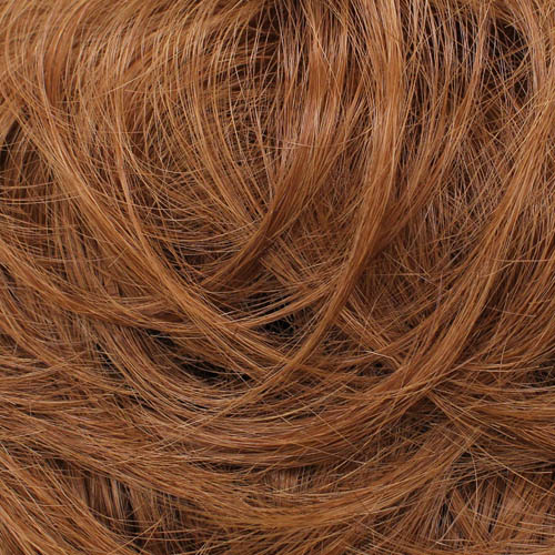Felicity Wig Pro 508 Short Synthetic Wig Razored Layers Lightweight Cap