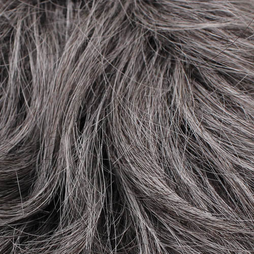 Felicity Wig Pro 508 Short Synthetic Wig Razored Layers Lightweight Cap
