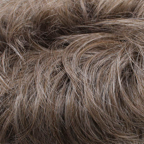 Felicity Wig Pro 508 Short Synthetic Wig Razored Layers Lightweight Cap