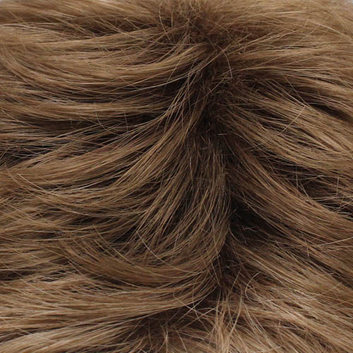 Wavy Cher | 530 | Wig Pro | Synthetic Wig Collection