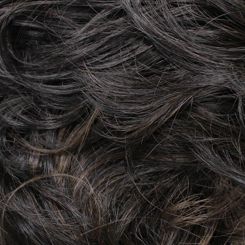 Wavy Cher | 530 | Wig Pro | Synthetic Wig Collection