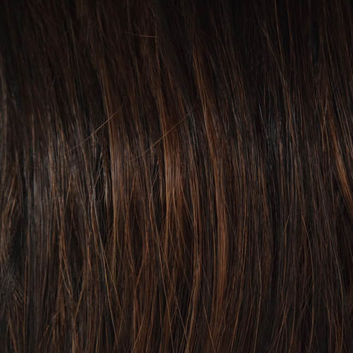 Heather II | 510A | Wig Pro | Synthetic Wig Collection