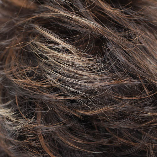 Heather II | 510A | Wig Pro | Synthetic Wig Collection
