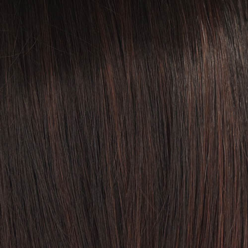 Heather II | 510A | Wig Pro | Synthetic Wig Collection