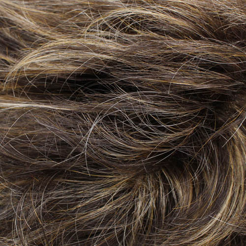 Heather II | 510A | Wig Pro | Synthetic Wig Collection