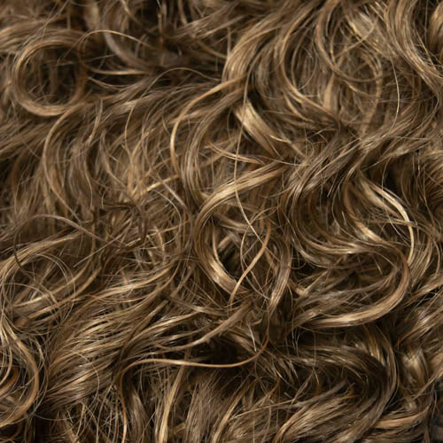 Heather II | 510A | Wig Pro | Synthetic Wig Collection