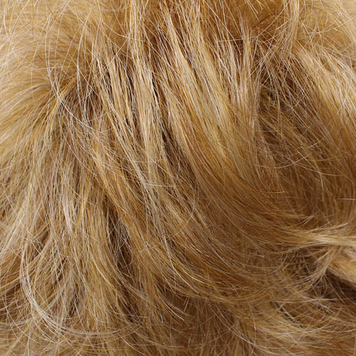 Heather II | 510A | Wig Pro | Synthetic Wig Collection