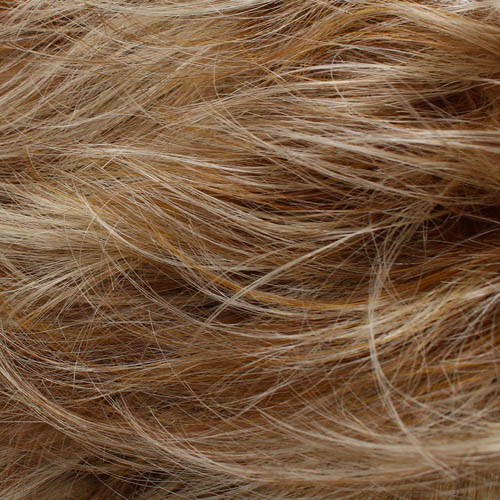 Heather II | 510A | Wig Pro | Synthetic Wig Collection