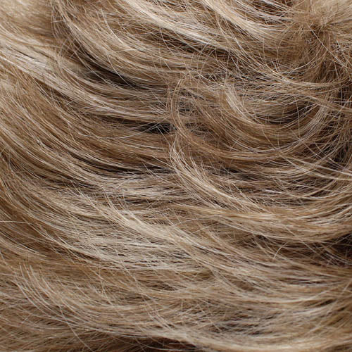 Heather II | 510A | Wig Pro | Synthetic Wig Collection