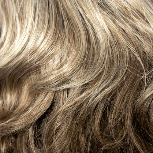 Heather II | 510A | Wig Pro | Synthetic Wig Collection