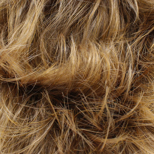 Heather II | 510A | Wig Pro | Synthetic Wig Collection
