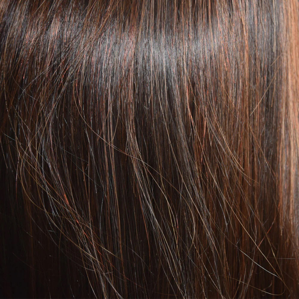 Heather II | 510A | Wig Pro | Synthetic Wig Collection