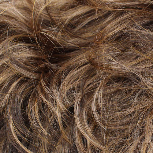 Heather II | 510A | Wig Pro | Synthetic Wig Collection