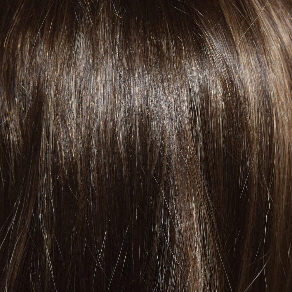 Heather II | 510A | Wig Pro | Synthetic Wig Collection