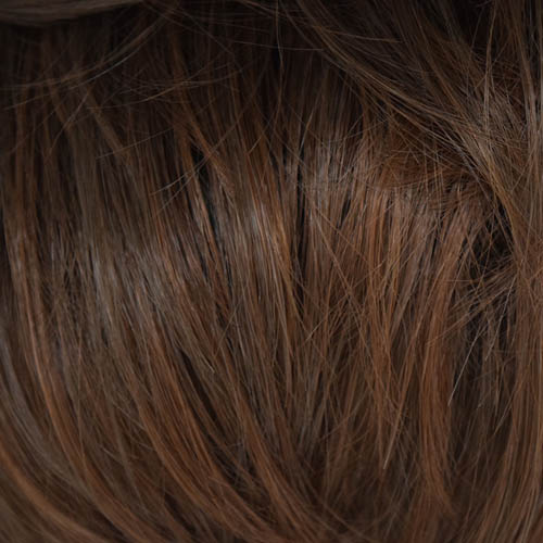 Sprite | 525 | Wig Pro | Synthetic Wig Collection | Classic Cap
