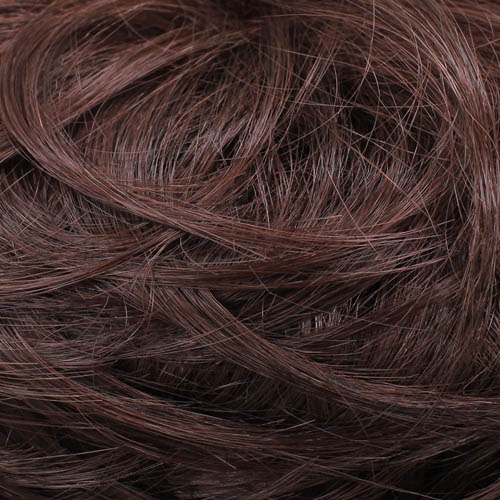 Sprite | 525 | Wig Pro | Synthetic Wig Collection | Classic Cap