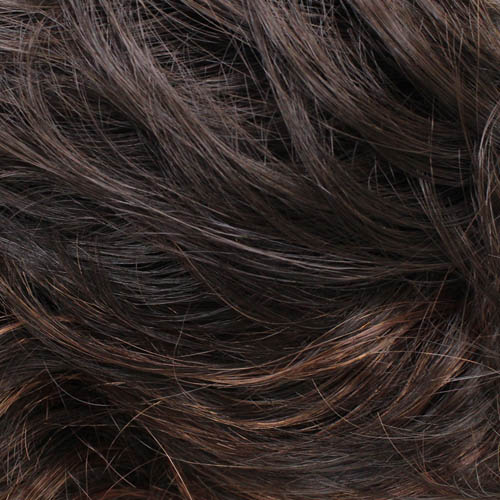 Sprite | 525 | Wig Pro | Synthetic Wig Collection | Classic Cap