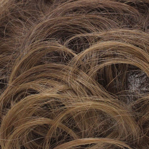 Sprite | 525 | Wig Pro | Synthetic Wig Collection | Classic Cap