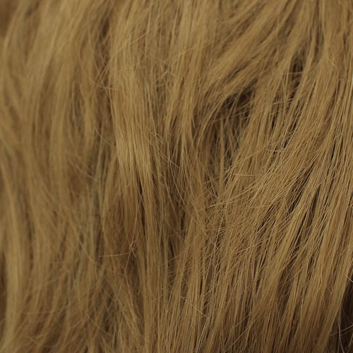 Sprite | 525 | Wig Pro | Synthetic Wig Collection | Classic Cap