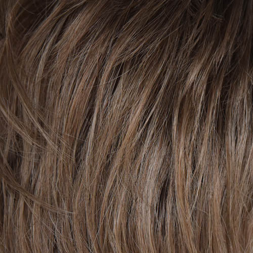 Sprite | 525 | Wig Pro | Synthetic Wig Collection | Classic Cap