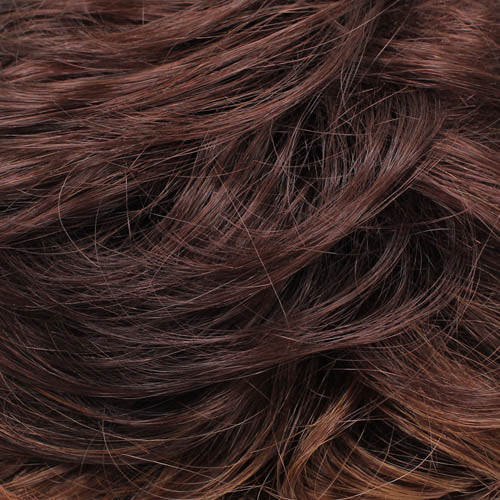 Sprite | 525 | Wig Pro | Synthetic Wig Collection | Classic Cap