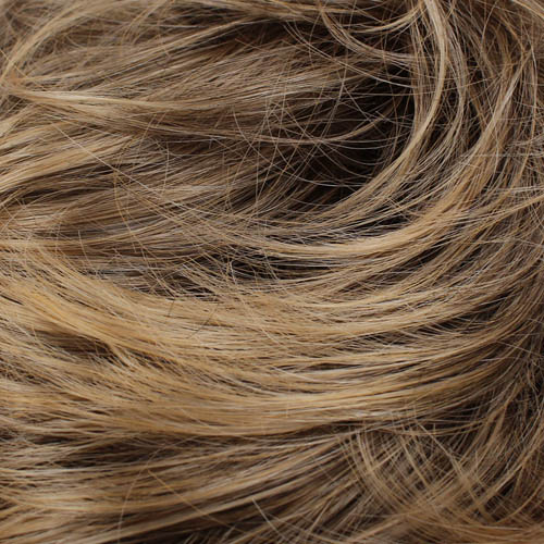 Sprite | 525 | Wig Pro | Synthetic Wig Collection | Classic Cap