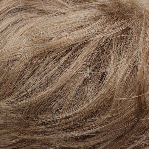 Sprite | 525 | Wig Pro | Synthetic Wig Collection | Classic Cap