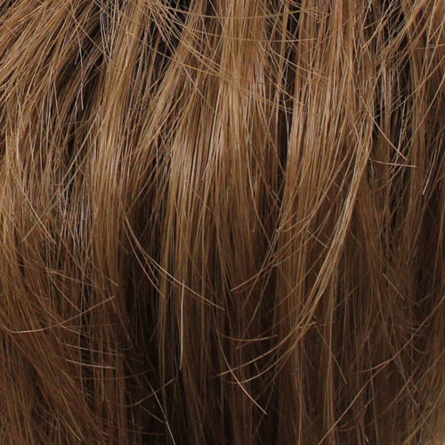 Sprite | 525 | Wig Pro | Synthetic Wig Collection | Classic Cap