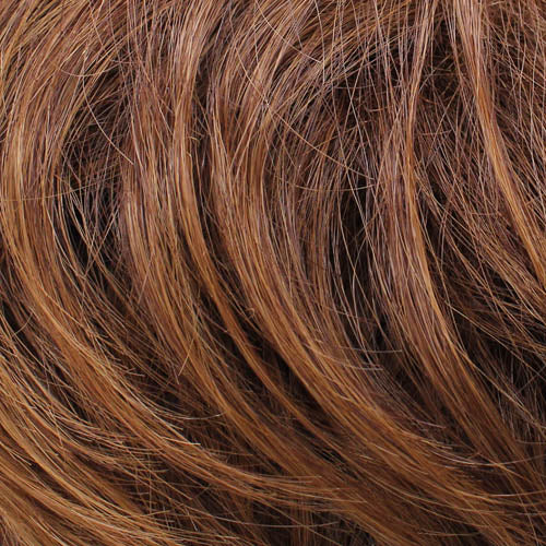 Sprite | 525 | Wig Pro | Synthetic Wig Collection | Classic Cap