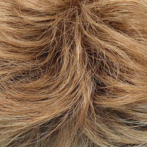 Sprite | 525 | Wig Pro | Synthetic Wig Collection | Classic Cap