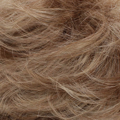 Sprite | 525 | Wig Pro | Synthetic Wig Collection | Classic Cap
