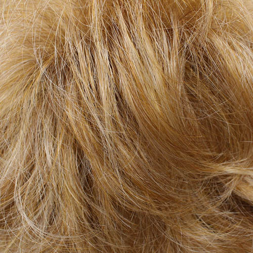 Sprite | 525 | Wig Pro | Synthetic Wig Collection | Classic Cap