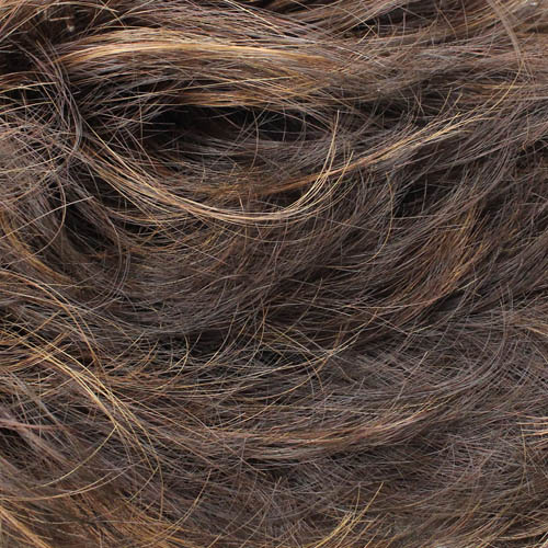 Sprite | 525 | Wig Pro | Synthetic Wig Collection | Classic Cap