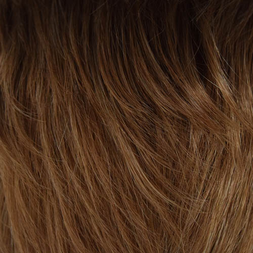 Susanna | 531 | Wig Pro | Synthetic Wig Collection